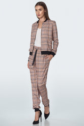 Chaqueta modelo 148091 Nife